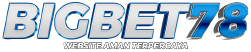 BIGBET78 Logo